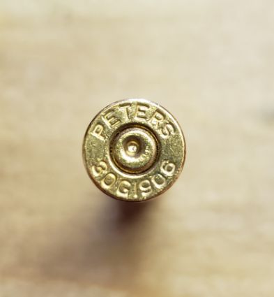 30G 1906