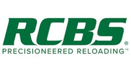 Picture for manufacturer RCBS Precisioneered Reloading