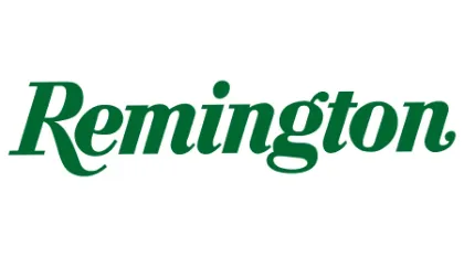 Picture for manufacturer Remington Manufacturing