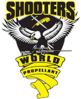 Picture for manufacturer Shooters World Smokeless Powder