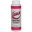 D-Lead Skin Cleaner with Abrasive