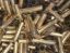 44-40 Once Fired Brass pk/50