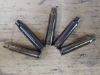 223/5.56 Once Fired Brass Casings - Seconds