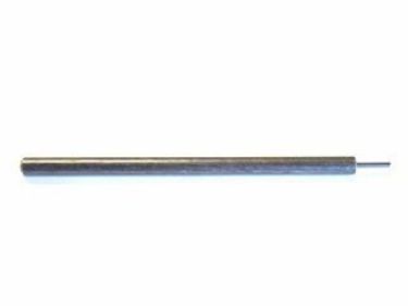 Undersized Decap Pin Universal - Lee