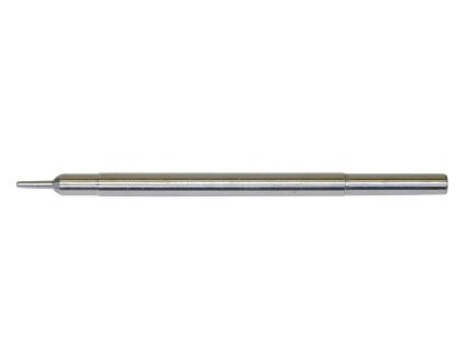 Decap Pin 338 to 35 cal Heavy Duty Guided - Lee