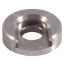 Shell Holder Priming #8 - Lee
