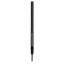 Decap Rod Unit Short