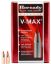 223 Bullets 53 Grain V-MAX Hornady pk/100