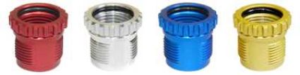 Smart Lock Bushings - Lee