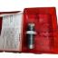 Lee - 375 Winchester - Factory Crimp Die (USED)
