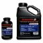 Winchester StaBALL Match Smokeless Powder 1 lb