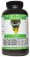Shooters World SW4350 Smokeless Powder 1 lb