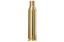 6.5 Carcano (6.5x52) Once Fired Brass Casings