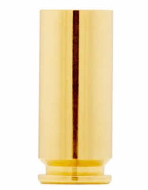 Starline 10mm Reloading Brass pk/100