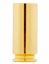Starline 10mm Reloading Brass pk/100