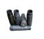 7.62x39mm Steel Casings