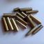Scrap OFB Recycle Brass 9mm