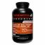 Winchester StaBALL HD Ball Smokeless Powder