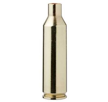 Empty once-fired brass casings - general for sale - by owner