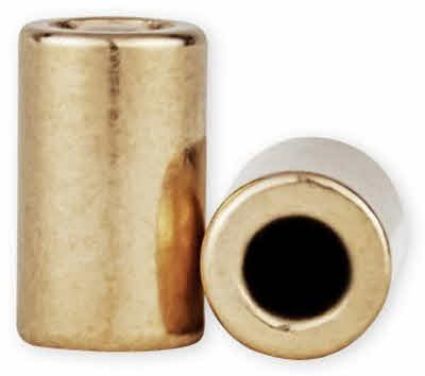 Berrys Bullets 38 caliber 148 Grain Hollow Base WC