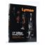 Lyman Reloading Manual 51th Edition Hardback