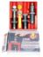 Dies Set 7.62x39 Russian Pacesetter Lee 