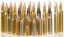 Custom Ammo