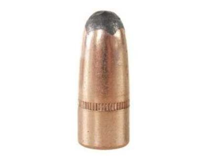 Remington 35 Cal .358 200 grain RNSP Bullets 