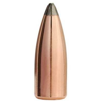 Sierra 30 Caliber Bullets (308) 125 Grain Spitzer 