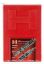 Hornady die set