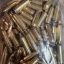 Once Fired 6.5x47 Brass