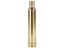 Once Fired 257 Weatherby Magnum Brass For Sale 