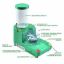 Chargemaster Link Powder Dispenser - RCBS