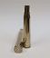 300 H&H Mag Once Fired Brass Casings