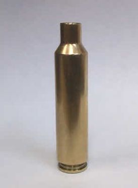 6.5x284 / 6.5x55RB Brass