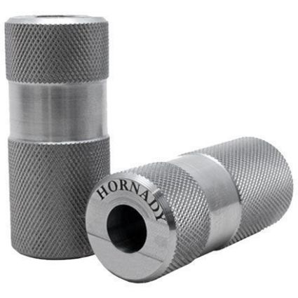 Hornady 300 Win Mag Case Gauge