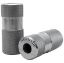 Hornady 7mm Rem Mag Case Gauge