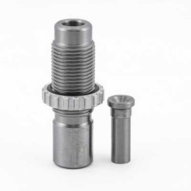 Lee Precision Classic Bullet Sizing Die .356