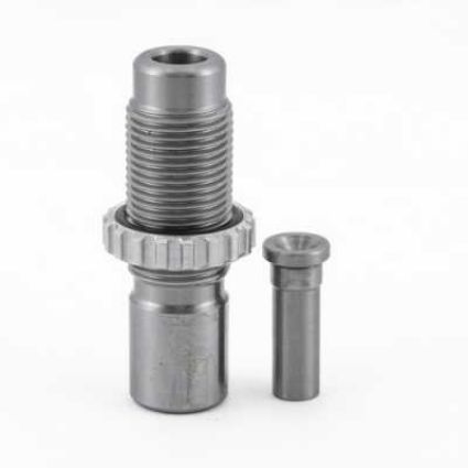 Lee Precision Classic Bullet Sizing Die .356