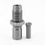 Lee Precision Classic Bullet Sizing Die .356
