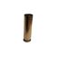 Picture of 35 SLR Once Fired Brass Casings Washed/Polished Pk/1 ea