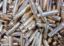 7mm Ultra Mag Once Fired Brass