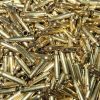 223 Brass | .223 Brass | US Reloading Supply