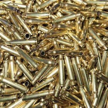 223 Brass | .223 Brass | US Reloading Supply