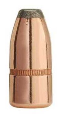 Sierra 30-30 Bullets (.308) 150 Grain Flat Nose