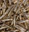 30-30 Once Fired Brass