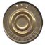 8x51R Lebel Once Fired Brass