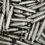25-06 Nickel Brass