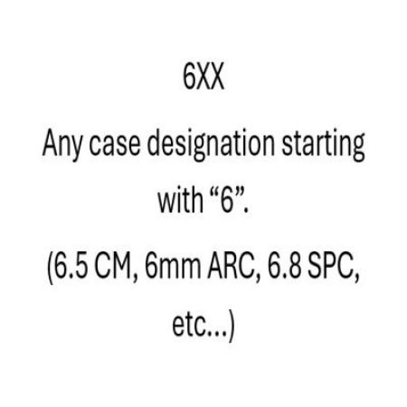 Picture for category 6xx Cases