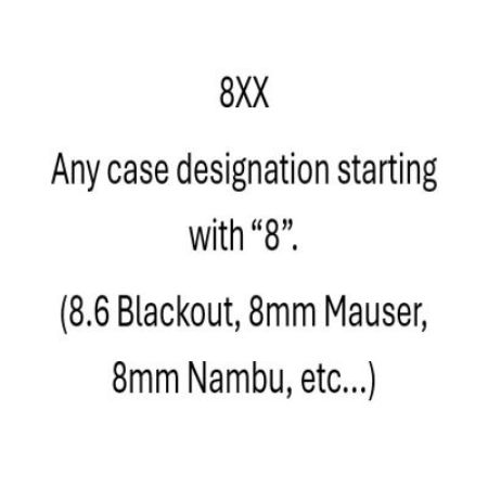 Picture for category 8xx Cases
